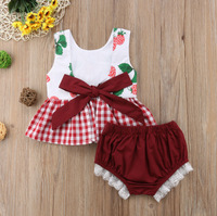 uploads/erp/collection/images/Children Clothing/Zhanxiang/XU0256617/img_b/img_b_XU0256617_4_w8HZ94fHkK50ZhIOHDAkwSV3IKBXihZQ